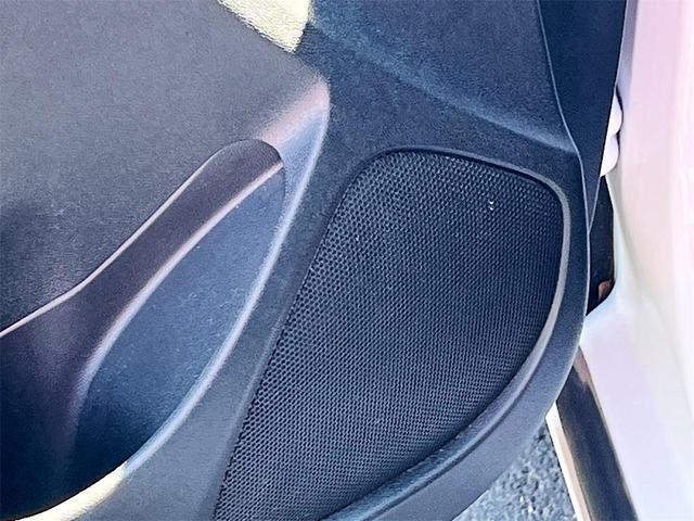 Photo of 2023 Summit White Chevrolet Malibu