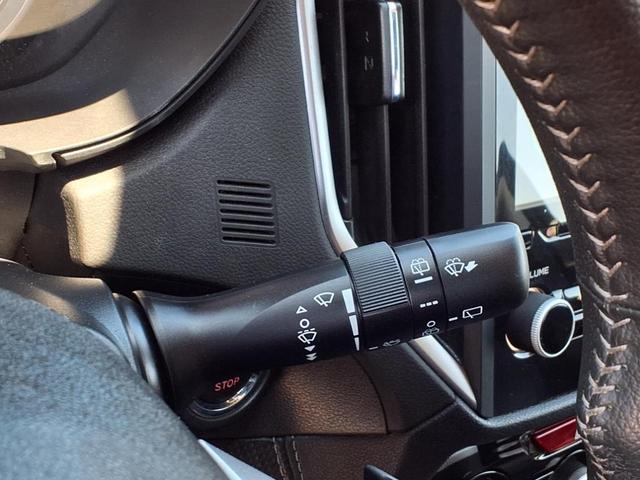 Photo of 2023 Crystal Black Silica Subaru Forester
