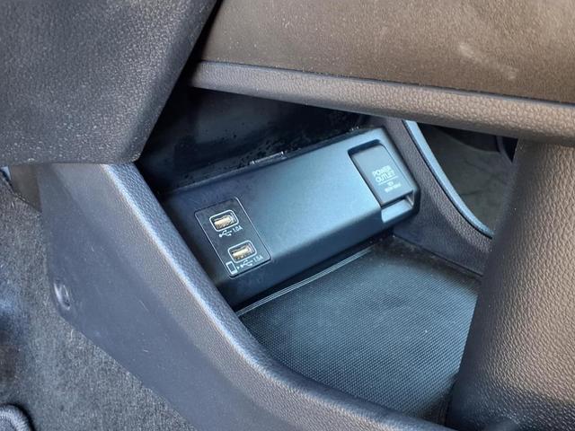 Photo of 2021 Brown Honda HR-V