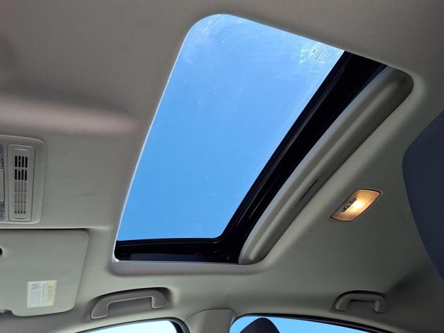 Photo of 2021 Brown Honda HR-V