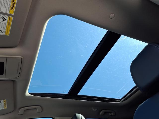 Photo of 2024 Gray Honda Pilot