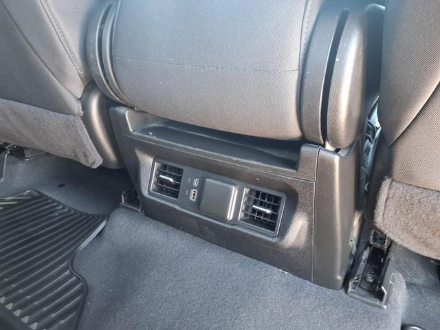 Photo of 2024 Sterling Gray Metallic Chevrolet Silverado 1500