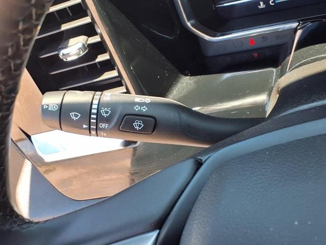 Photo of 2024 Sterling Gray Metallic Chevrolet Silverado 1500