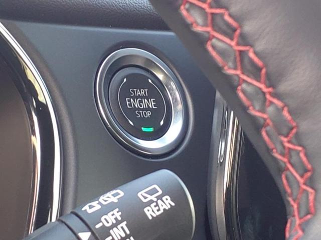 Photo of 2024 Radiant Red Tintcoat Chevrolet Blazer