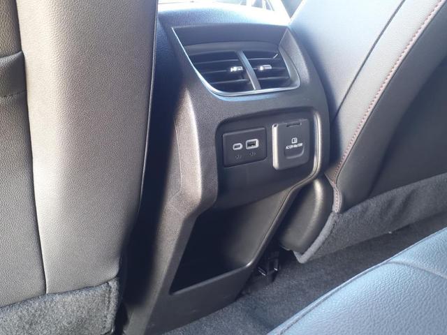 Photo of 2024 Radiant Red Tintcoat Chevrolet Blazer