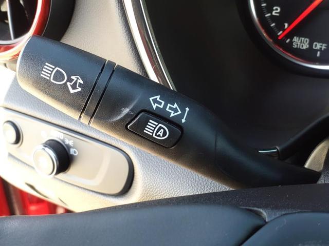 Photo of 2024 Radiant Red Tintcoat Chevrolet Blazer