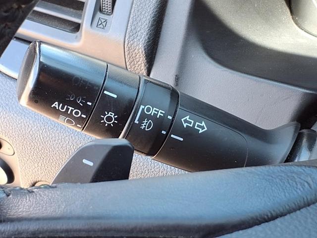 Photo of 2020 Crystal Black Pearl Honda Pilot