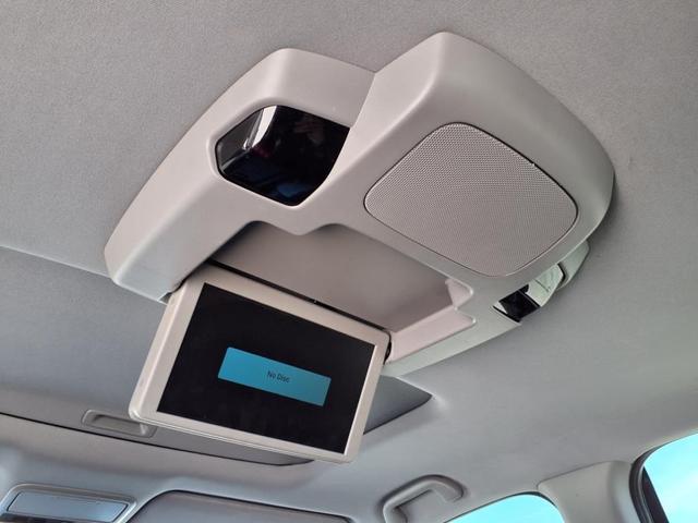 Photo of 2020 Crystal Black Pearl Honda Pilot