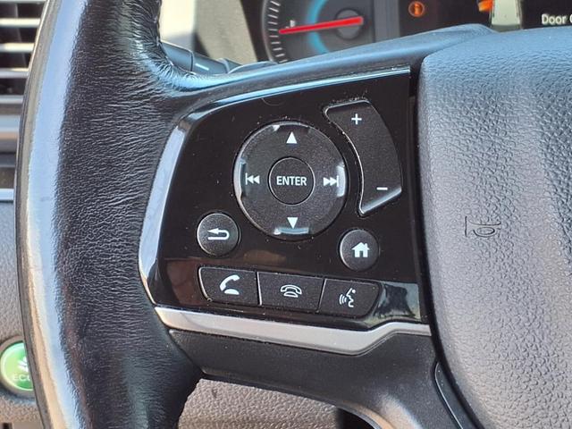 Photo of 2020 Crystal Black Pearl Honda Pilot