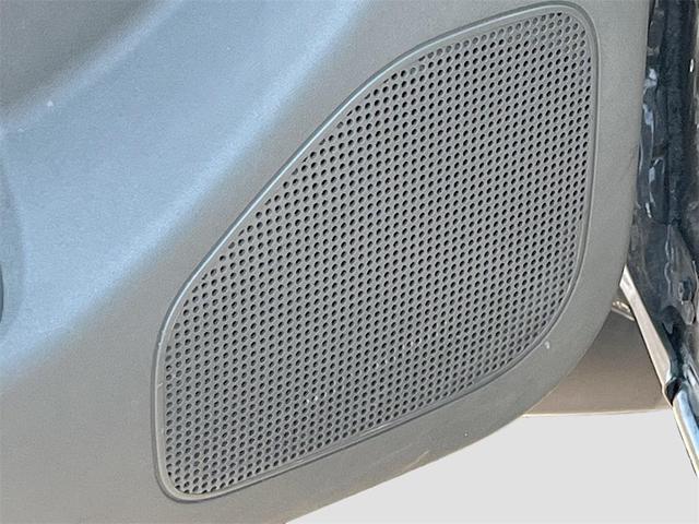 Photo of 2021 Magnetic Black Pearl Nissan Frontier