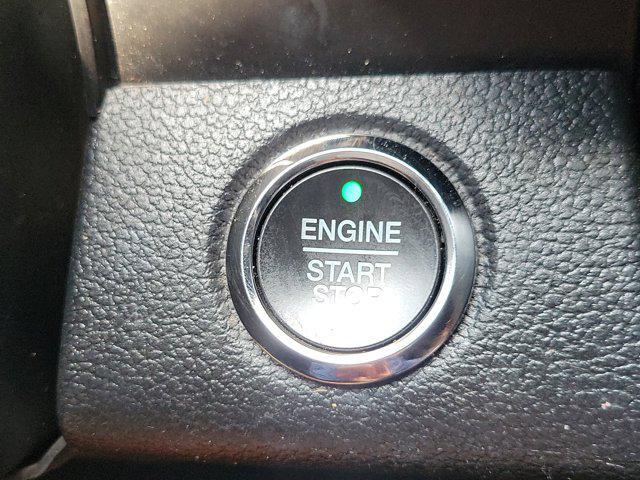 Photo of 2021 Red Ford Expedition