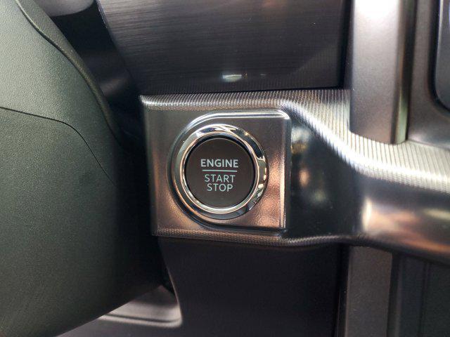 Photo of 2025 Carbonized Gray Metallic Ford F-150