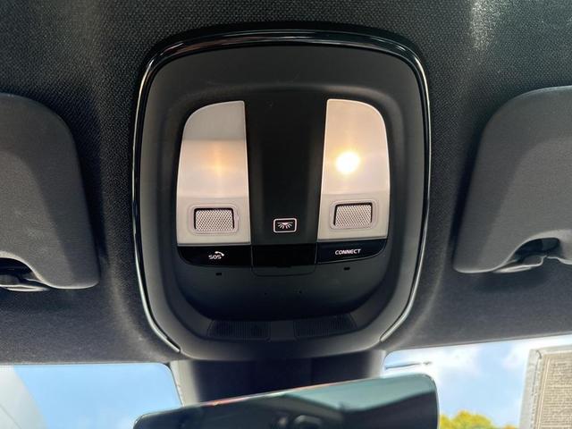 Photo of 2021 Void Polestar 2