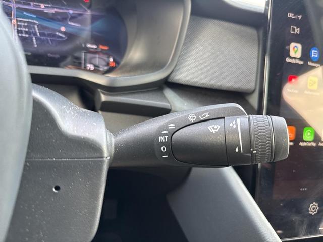 Photo of 2021 Void Polestar 2