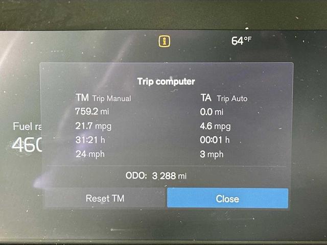 Photo of 2025 Vapour Grey Metallic Volvo XC90