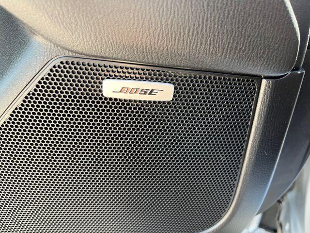 Photo of 2020 Sonic Silver Metallic Mazda CX-5