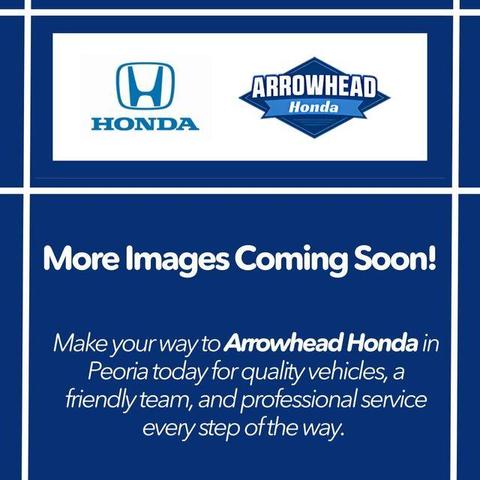 2023 Honda Ridgeline