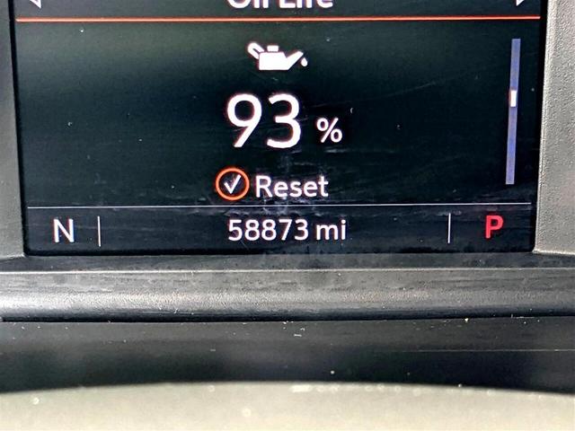 Photo of 2020 Red Chevrolet Silverado 1500