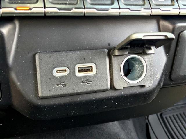 Photo of 2020 Red Chevrolet Silverado 1500