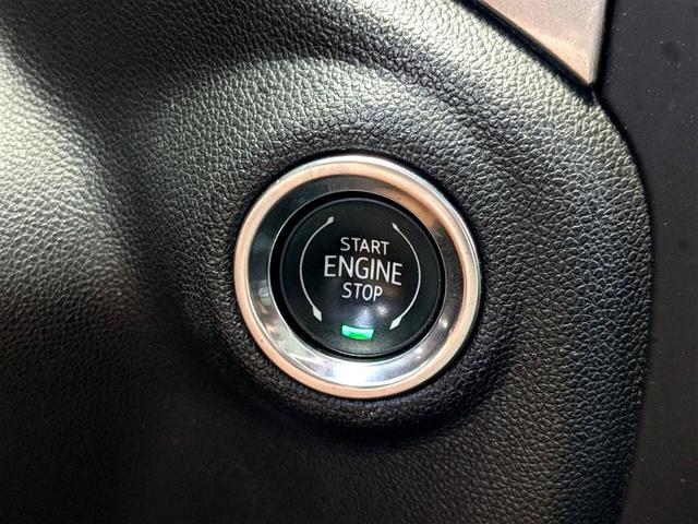 Photo of 2020 Red Chevrolet Silverado 1500