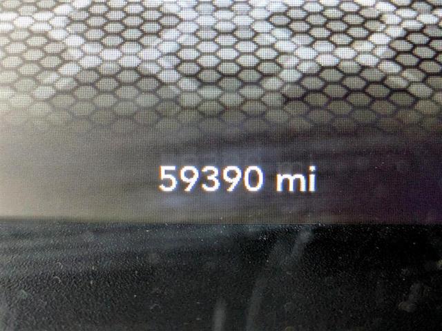 Photo of 2022 Smoke Show Dodge Charger
