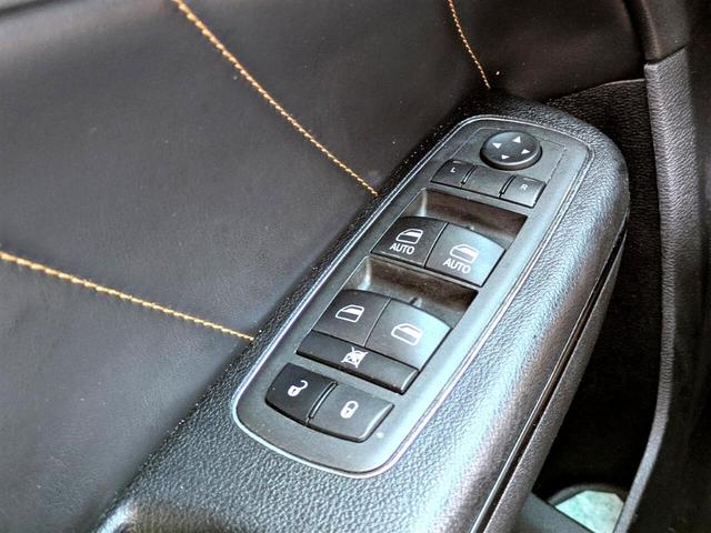 Photo of 2022 Smoke Show Dodge Charger