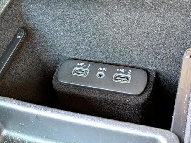 Photo of 2022 Smoke Show Dodge Charger