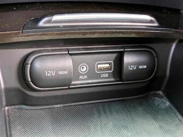 Photo of 2018 Horizon Blue Kia Optima