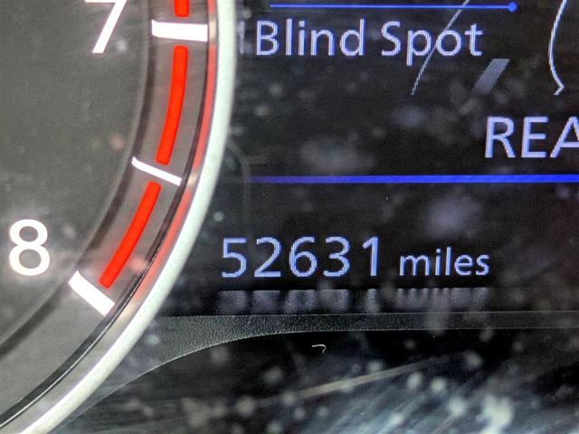 Photo of 2023 Garnet Pearl Nissan Altima