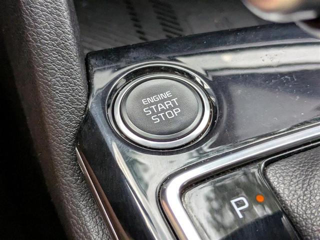Photo of 2023 Glacial White Pearl Kia Sportage