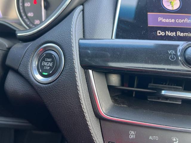 Photo of 2020 Summit White Cadillac CT5