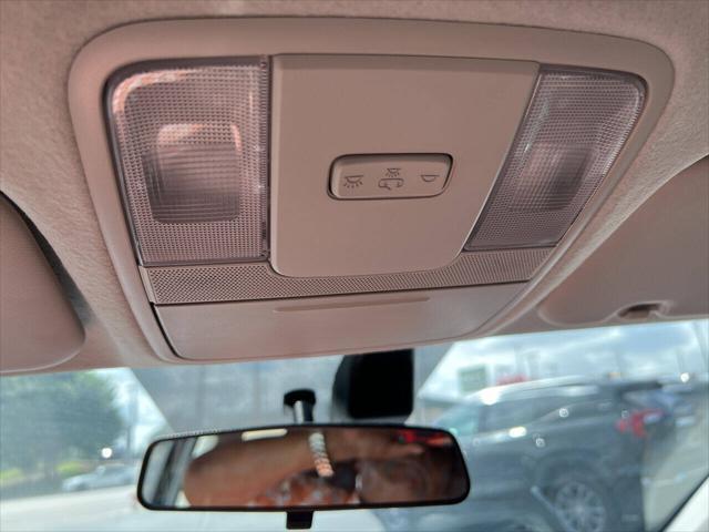 Photo of 2024 Aurora Black Kia Forte