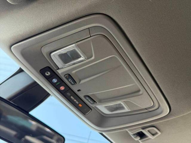 Photo of 2020 Onyx Black GMC Sierra 1500