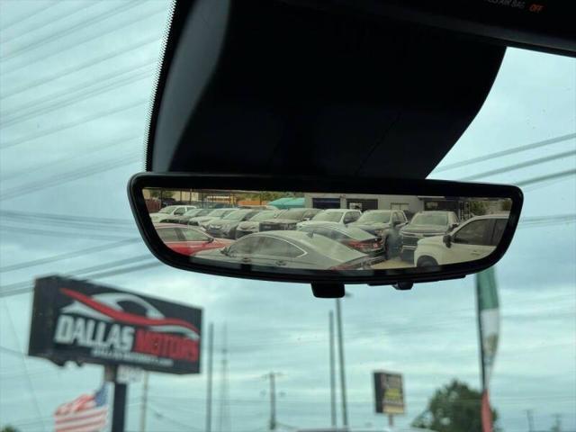 Photo of 2024 Onyx Black GMC Sierra 1500