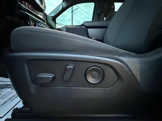 Photo of 2022 Onyx Black GMC Sierra 1500