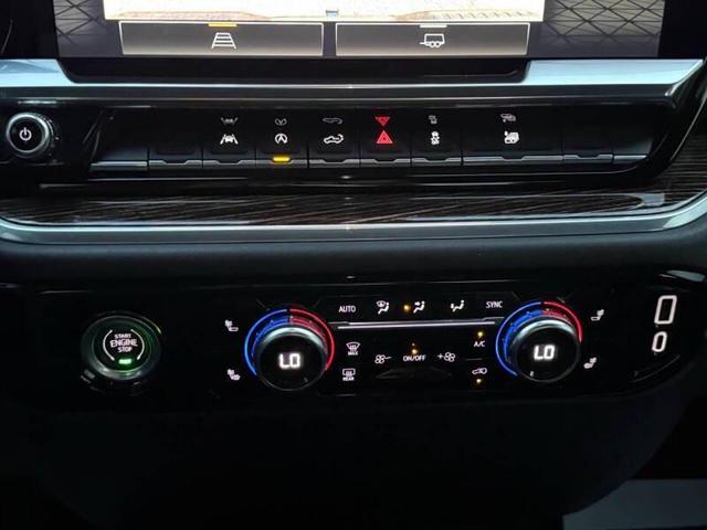 Photo of 2022 Onyx Black GMC Sierra 1500