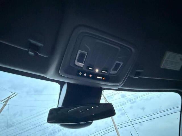 Photo of 2022 Onyx Black GMC Sierra 1500