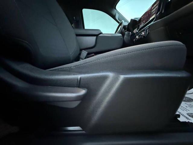 Photo of 2022 Onyx Black GMC Sierra 1500