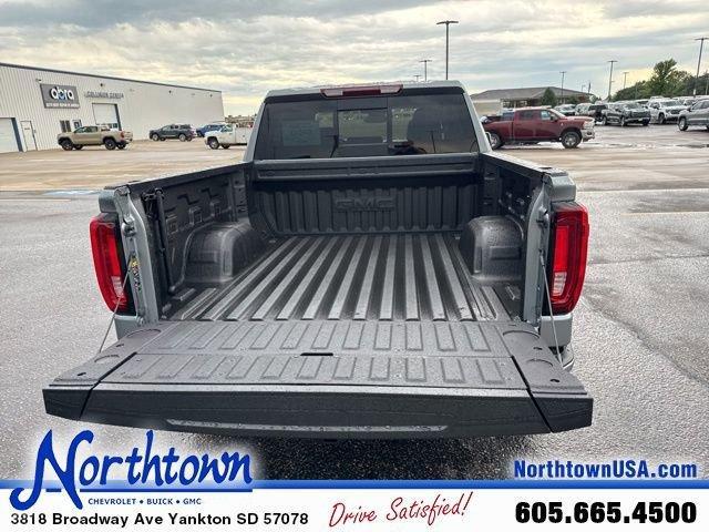 Photo of 2025 Sterling GMC Sierra 1500