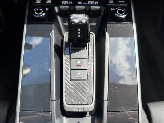 Photo of 2021 Chalk Porsche 911