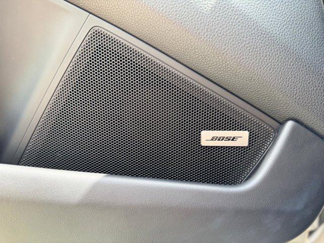 Photo of 2021 Chalk Porsche 911