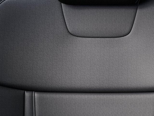 Photo of 2025 Blue Hyundai TUCSON