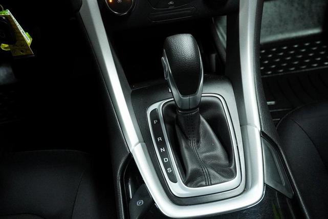 Photo of 2014 Sunset Ford Fusion