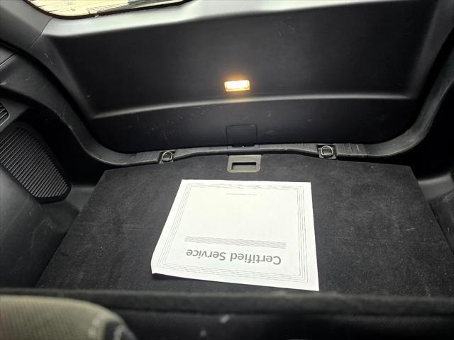 Photo of 2020 Silver Ford Escape