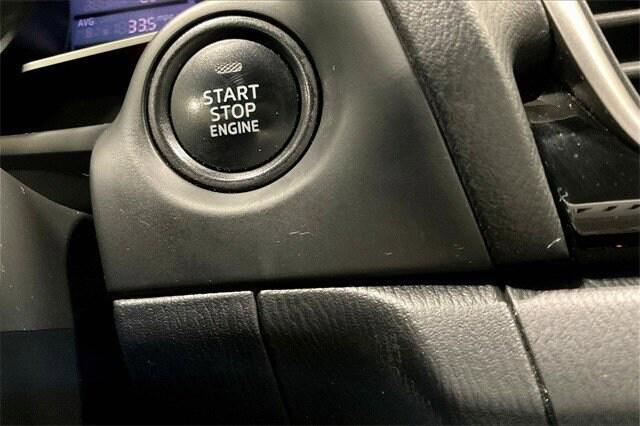 Photo of 2016 Meteor Gray Mica Mazda Mazda3