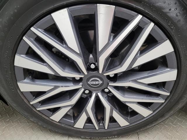 Photo of 2023 Gun Metallic Nissan Altima