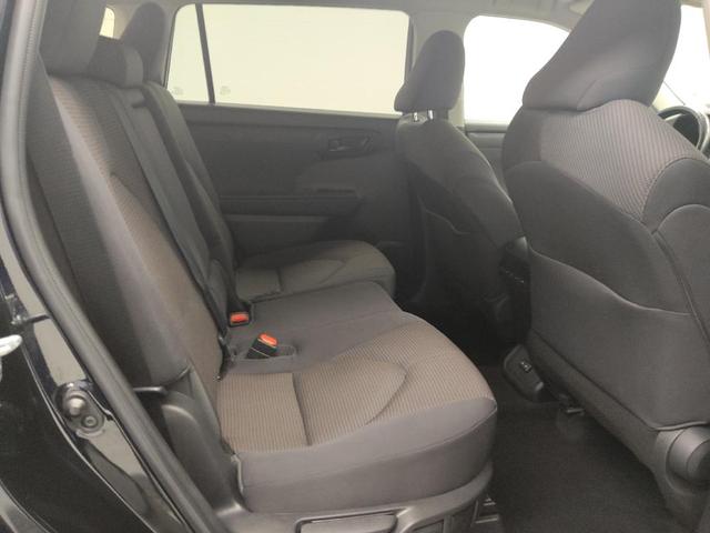 Photo of 2022 Midnight Black Metallic Toyota Highlander