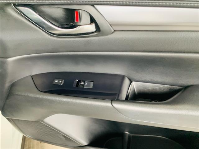 Photo of 2021 Snowflake White Pearl Mica Mazda CX-5