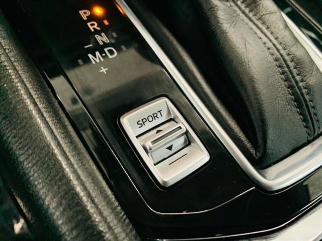 Photo of 2021 Snowflake White Pearl Mica Mazda CX-5