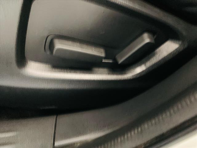 Photo of 2021 Snowflake White Pearl Mica Mazda CX-5
